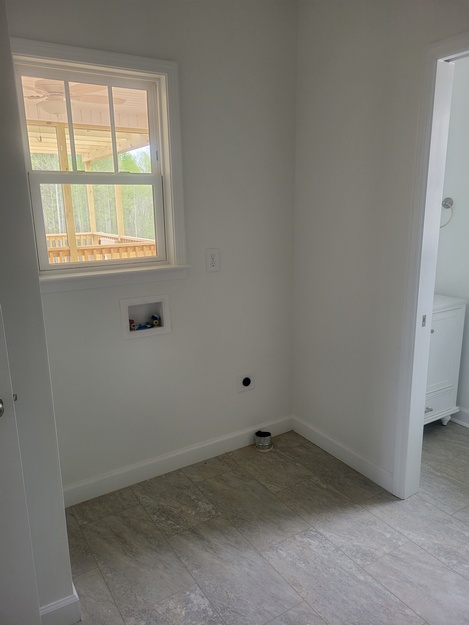 FERREL HOME 26 FERREL HOME 26